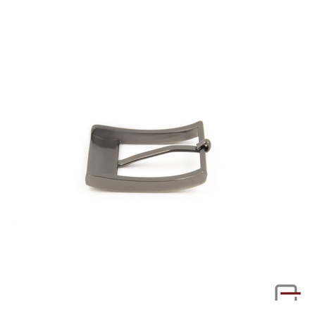 Men's Buckle 30 mm 2102291