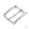 Men's Buckle 35 mm 2207210