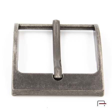 Men's Buckle 40 mm 2306232