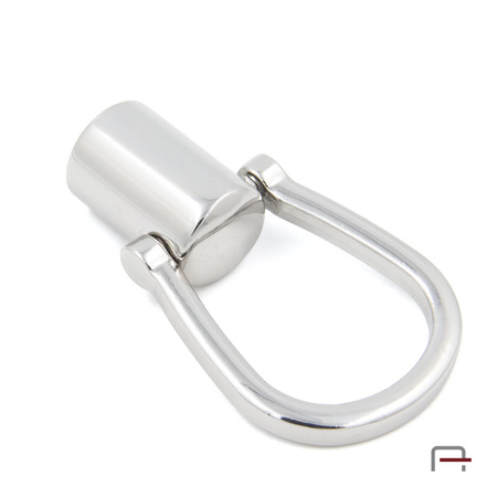 Holder Nickel 3301410