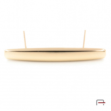 Ornament 40,5 x 6 mm 3706953