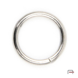 Ring 6 mm 4305141