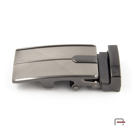 Automatic Buckle Rubber 30 mm 2704469