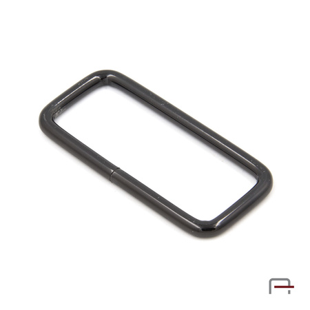 Metal Frame 51 mm, wire 4 mm, 35109900