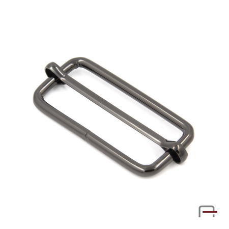 Slide Buckle 51 mm, wire 4 mm 35108900