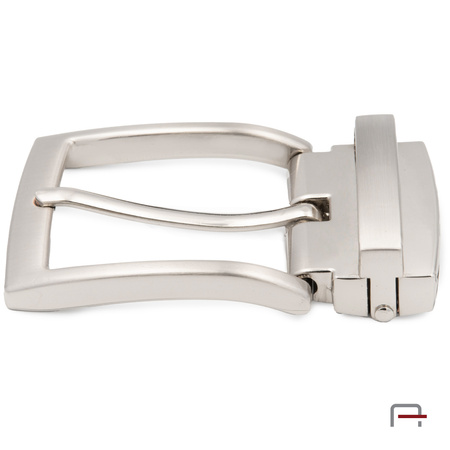 Clip Buckle 35 mm 2636611