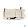 Clamp Belt Buckle 40 mm 2901031