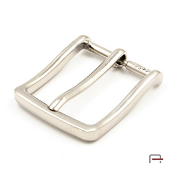 Klamra męska do paska 30 mm 2107611