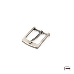 Men's Buckle 30 mm 2105591