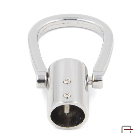 Holder Nickel 3301410