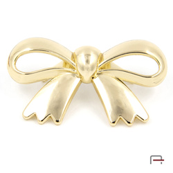 Bow decoration 3709553