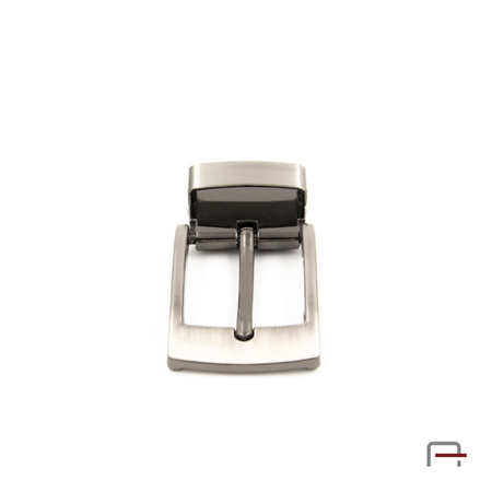 Clip Buckle 30 mm 2600691