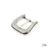 Buckle 40 mm 5134133 (nickel free)