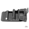 Automatic Buckle Rubber 35 mm 2725662