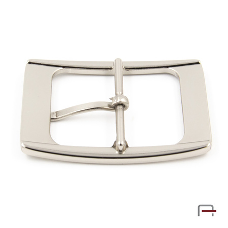 Women's Buckle 40 mm 1605411