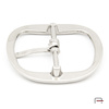 Women's Buckle 38 mm 1604612