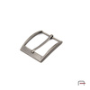 Men's buckle 40 mm old nickel 2307332
