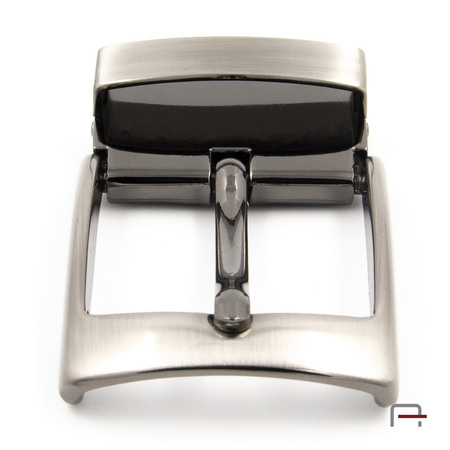 Buckle 40 mm 2661591