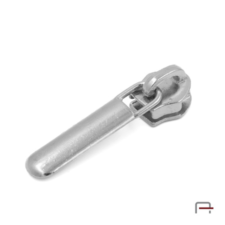 Slider 5 mm 51018100