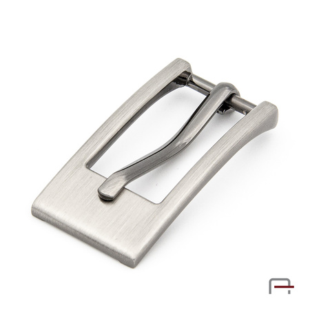 Women's Buckle 15 mm 1201791