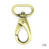 Snap Hook 20 mm 3220221
