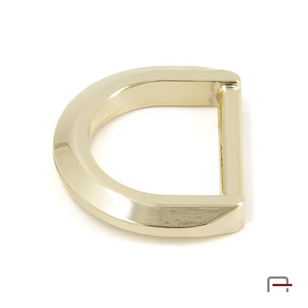 D-ring 16 mm 3604551