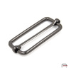 Slide Buckle 51 mm, wire 4 mm 35108900