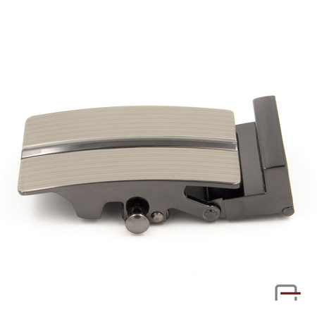 Automat na ząbek do paska 33 mm 2772769