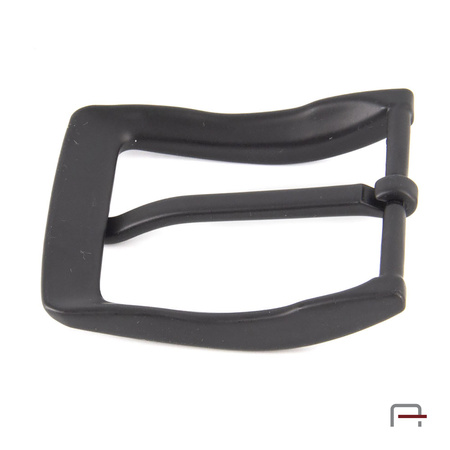 Men's Buckle 40 mm 2300145