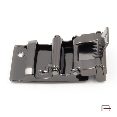 Automatic Buckle Rubber  35 mm 2723669