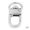 Snap Hook 12,5 mm nickel 3250110