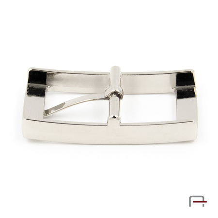 Women's Buckle 20 mm 1302210