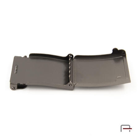 Clamp Belt Buckle 40mm 2904732