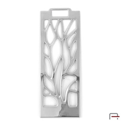 Ornament nickel 3710012