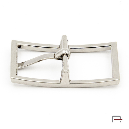 Klamra damska do paska 20 mm 1301410