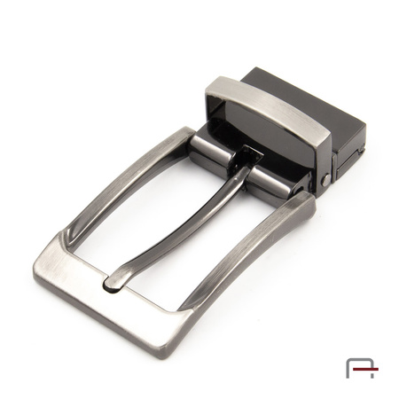 Swivel Belt Buckle 30 mm 2676591