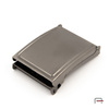 Clamp Belt Buckle 40mm 2904732