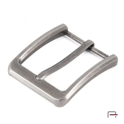 Men's Buckle 40 mm 2309832