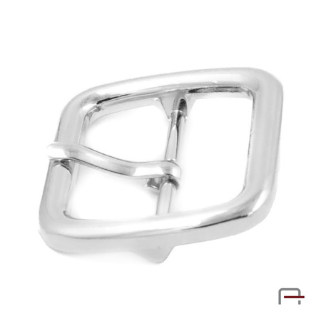 Women's Buckle 31 mm nickel 1506312
