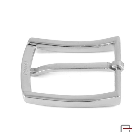 Men's Buckle 35 mm 2207210