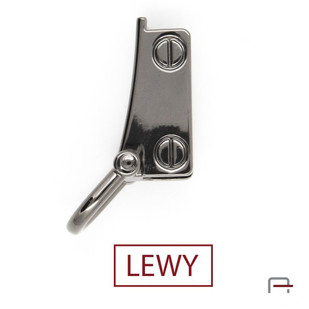 Uchwyt Lewy i Prawy 3305490