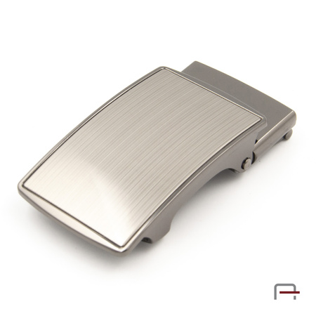 Automatic Flexible Buckle 35 mm 2795869