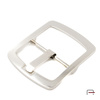 Women's Buckle 50 mm nickel 1850412