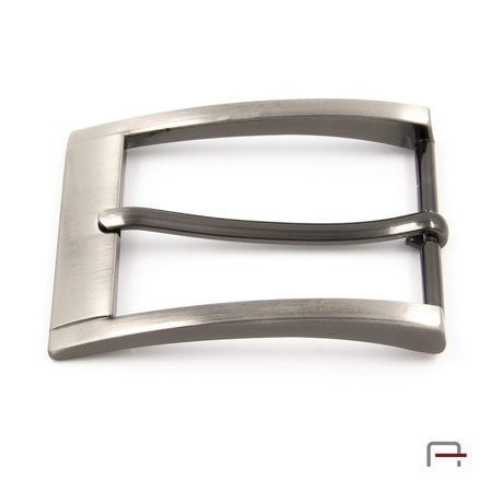 Men's Buckle 40 mm 2308891