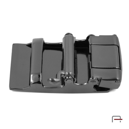 Automatic Buckle Rubber 35 mm 2726469
