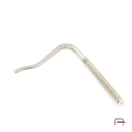 Banknote Clip 4900412