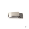 Plate Buckle 30 mm 2503491