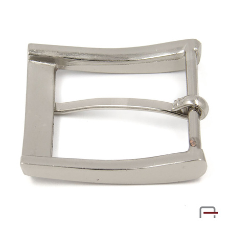 Men's Buckle 40 mm 2301911