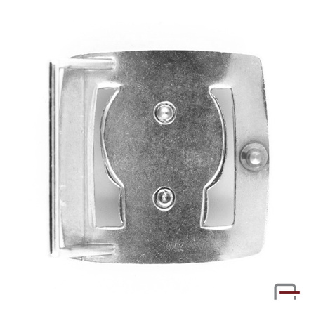 Buckle 40 mm 5135433 (nickel free)