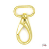 Snap Hook 20 mm 3220250